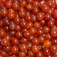 Carnelian
