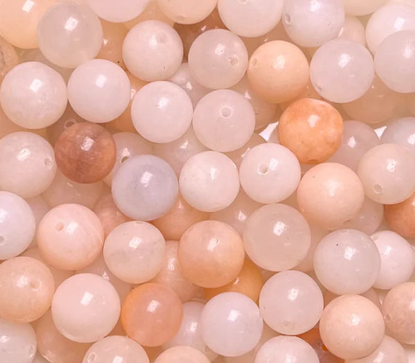 Pink Aventurine
