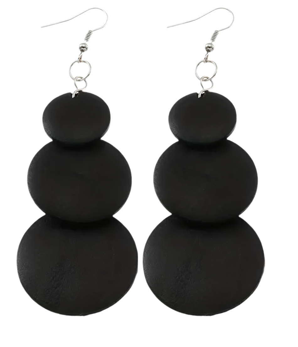 Tri-Fecta Sugar Cookies