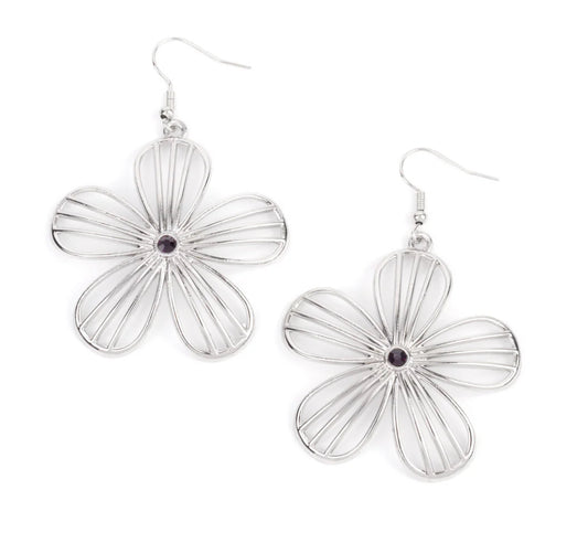 Meadow Musical Purple