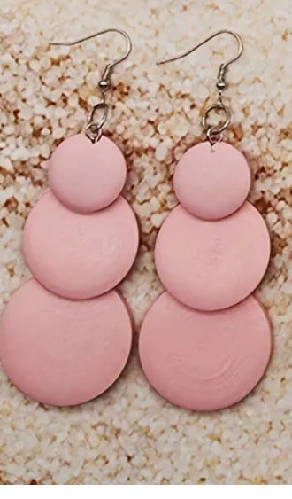 Tri-Fecta Sugar Cookies