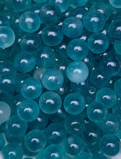 Blue Angel Chalcedony